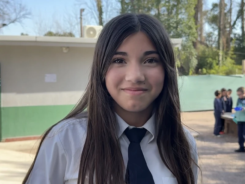 sdc-25-carrusel-item-12