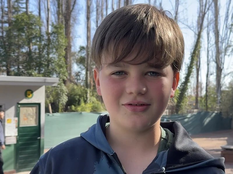 sdc-25-carrusel-item-13