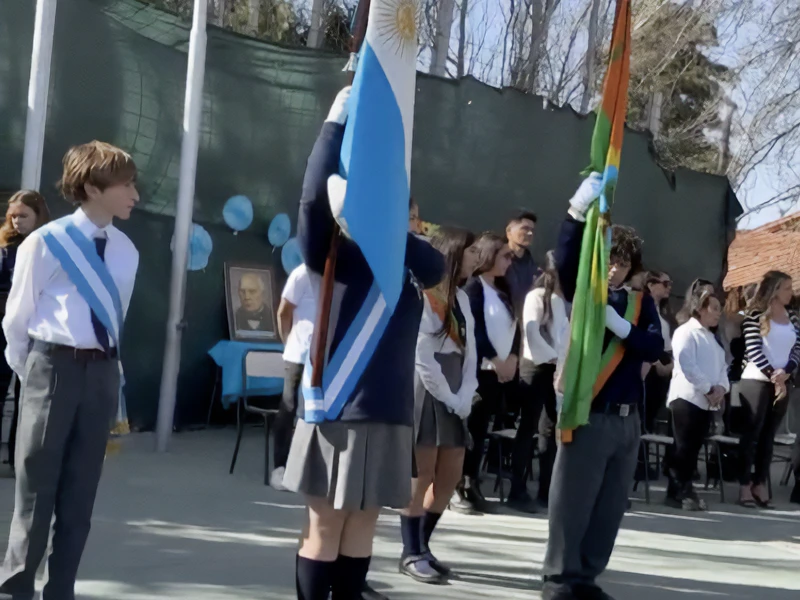 sdc-25-carrusel-item-14