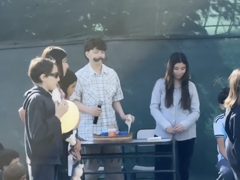 sdc-25-carrusel-item-15